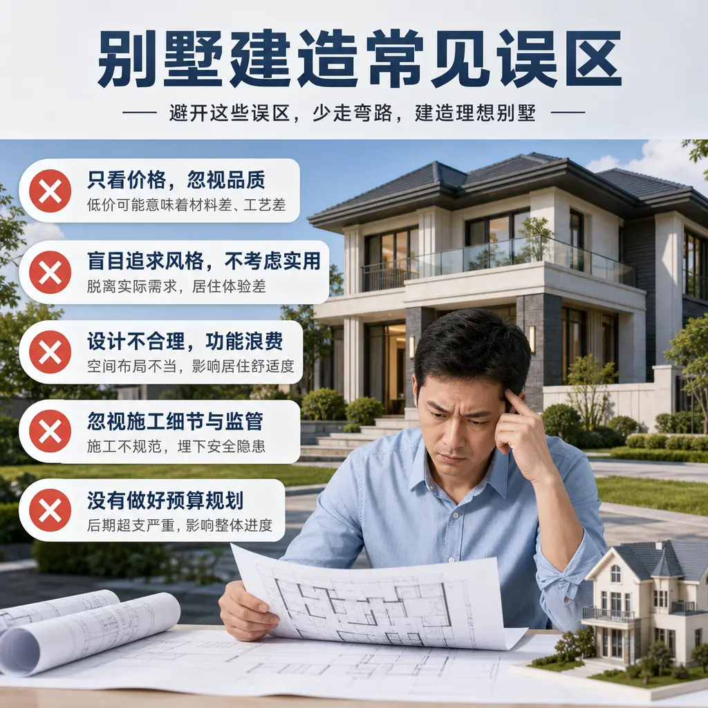 在织金打通别墅建造公司电话，获取专业建议与支持！